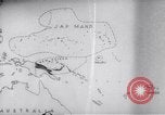 Image système du mandat Genève Suisse, 1937, de la seconde 34 séquences d'archives historiques vidéo 65675029405