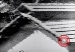 Image système du mandat Genève Suisse, 1937, de la seconde 49 séquences d'archives historiques vidéo 65675029405