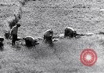Image système du mandat Genève Suisse, 1937, de la seconde 61 séquences d'archives historiques vidéo 65675029405