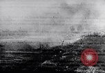 Standbild World Disarmament Conference Genf Schweiz, 1937, aus Sekunde 17 historischem Filmmaterial Videoclip 65675029406