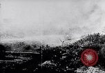 Standbild World Disarmament Conference Genf Schweiz, 1937, aus Sekunde 18 historischem Filmmaterial Videoclip 65675029406