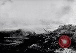 Standbild World Disarmament Conference Genf Schweiz, 1937, aus Sekunde 19 historischem Filmmaterial Videoclip 65675029406
