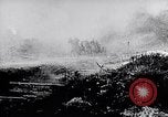 Standbild World Disarmament Conference Genf Schweiz, 1937, aus Sekunde 20 historischem Filmmaterial Videoclip 65675029406