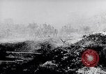 Standbild World Disarmament Conference Genf Schweiz, 1937, aus Sekunde 21 historischem Filmmaterial Videoclip 65675029406