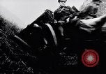 Standbild World Disarmament Conference Genf Schweiz, 1937, aus Sekunde 24 historischem Filmmaterial Videoclip 65675029406