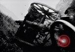 Standbild World Disarmament Conference Genf Schweiz, 1937, aus Sekunde 28 historischem Filmmaterial Videoclip 65675029406