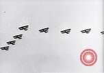 Standbild World Disarmament Conference Genf Schweiz, 1937, aus Sekunde 29 historischem Filmmaterial Videoclip 65675029406
