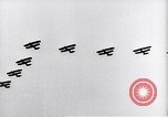 Standbild World Disarmament Conference Genf Schweiz, 1937, aus Sekunde 30 historischem Filmmaterial Videoclip 65675029406