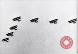 Standbild World Disarmament Conference Genf Schweiz, 1937, aus Sekunde 31 historischem Filmmaterial Videoclip 65675029406