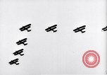 Standbild World Disarmament Conference Genf Schweiz, 1937, aus Sekunde 32 historischem Filmmaterial Videoclip 65675029406