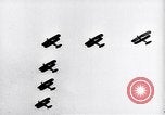 Standbild World Disarmament Conference Genf Schweiz, 1937, aus Sekunde 33 historischem Filmmaterial Videoclip 65675029406