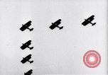 Standbild World Disarmament Conference Genf Schweiz, 1937, aus Sekunde 34 historischem Filmmaterial Videoclip 65675029406