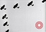 Standbild World Disarmament Conference Genf Schweiz, 1937, aus Sekunde 35 historischem Filmmaterial Videoclip 65675029406