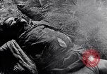 Standbild World Disarmament Conference Genf Schweiz, 1937, aus Sekunde 41 historischem Filmmaterial Videoclip 65675029406