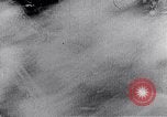 Standbild World Disarmament Conference Genf Schweiz, 1937, aus Sekunde 42 historischem Filmmaterial Videoclip 65675029406
