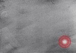 Standbild World Disarmament Conference Genf Schweiz, 1937, aus Sekunde 44 historischem Filmmaterial Videoclip 65675029406