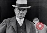 Standbild World Disarmament Conference Genf Schweiz, 1937, aus Sekunde 51 historischem Filmmaterial Videoclip 65675029406
