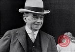 Standbild World Disarmament Conference Genf Schweiz, 1937, aus Sekunde 53 historischem Filmmaterial Videoclip 65675029406