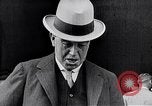 Standbild World Disarmament Conference Genf Schweiz, 1937, aus Sekunde 54 historischem Filmmaterial Videoclip 65675029406