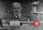 Standbild wirtschaftlichen Abschnitt Genf Schweiz, 1937, aus Sekunde 1 historischem Filmmaterial Videoclip 65675029407