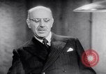 Standbild wirtschaftlichen Abschnitt Genf Schweiz, 1937, aus Sekunde 3 historischem Filmmaterial Videoclip 65675029407