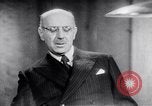 Standbild wirtschaftlichen Abschnitt Genf Schweiz, 1937, aus Sekunde 4 historischem Filmmaterial Videoclip 65675029407