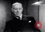 Standbild wirtschaftlichen Abschnitt Genf Schweiz, 1937, aus Sekunde 5 historischem Filmmaterial Videoclip 65675029407