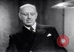 Standbild wirtschaftlichen Abschnitt Genf Schweiz, 1937, aus Sekunde 8 historischem Filmmaterial Videoclip 65675029407