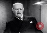 Standbild wirtschaftlichen Abschnitt Genf Schweiz, 1937, aus Sekunde 9 historischem Filmmaterial Videoclip 65675029407