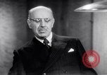 Standbild wirtschaftlichen Abschnitt Genf Schweiz, 1937, aus Sekunde 10 historischem Filmmaterial Videoclip 65675029407