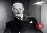 Standbild wirtschaftlichen Abschnitt Genf Schweiz, 1937, aus Sekunde 11 historischem Filmmaterial Videoclip 65675029407