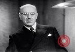 Standbild wirtschaftlichen Abschnitt Genf Schweiz, 1937, aus Sekunde 12 historischem Filmmaterial Videoclip 65675029407
