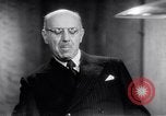 Standbild wirtschaftlichen Abschnitt Genf Schweiz, 1937, aus Sekunde 13 historischem Filmmaterial Videoclip 65675029407
