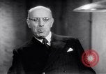 Standbild wirtschaftlichen Abschnitt Genf Schweiz, 1937, aus Sekunde 14 historischem Filmmaterial Videoclip 65675029407