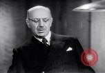 Standbild wirtschaftlichen Abschnitt Genf Schweiz, 1937, aus Sekunde 15 historischem Filmmaterial Videoclip 65675029407