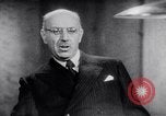 Standbild wirtschaftlichen Abschnitt Genf Schweiz, 1937, aus Sekunde 17 historischem Filmmaterial Videoclip 65675029407
