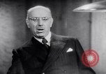 Standbild wirtschaftlichen Abschnitt Genf Schweiz, 1937, aus Sekunde 18 historischem Filmmaterial Videoclip 65675029407