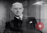 Standbild wirtschaftlichen Abschnitt Genf Schweiz, 1937, aus Sekunde 19 historischem Filmmaterial Videoclip 65675029407