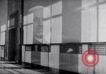 Standbild wirtschaftlichen Abschnitt Genf Schweiz, 1937, aus Sekunde 20 historischem Filmmaterial Videoclip 65675029407