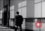 Standbild wirtschaftlichen Abschnitt Genf Schweiz, 1937, aus Sekunde 23 historischem Filmmaterial Videoclip 65675029407