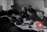 Standbild wirtschaftlichen Abschnitt Genf Schweiz, 1937, aus Sekunde 29 historischem Filmmaterial Videoclip 65675029407