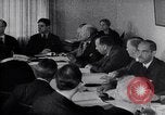 Standbild wirtschaftlichen Abschnitt Genf Schweiz, 1937, aus Sekunde 30 historischem Filmmaterial Videoclip 65675029407