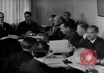 Standbild wirtschaftlichen Abschnitt Genf Schweiz, 1937, aus Sekunde 31 historischem Filmmaterial Videoclip 65675029407