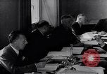 Standbild wirtschaftlichen Abschnitt Genf Schweiz, 1937, aus Sekunde 32 historischem Filmmaterial Videoclip 65675029407
