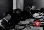 Standbild wirtschaftlichen Abschnitt Genf Schweiz, 1937, aus Sekunde 33 historischem Filmmaterial Videoclip 65675029407