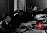 Standbild wirtschaftlichen Abschnitt Genf Schweiz, 1937, aus Sekunde 34 historischem Filmmaterial Videoclip 65675029407
