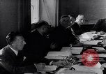 Standbild wirtschaftlichen Abschnitt Genf Schweiz, 1937, aus Sekunde 35 historischem Filmmaterial Videoclip 65675029407