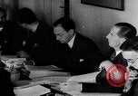 Standbild wirtschaftlichen Abschnitt Genf Schweiz, 1937, aus Sekunde 36 historischem Filmmaterial Videoclip 65675029407