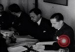 Standbild wirtschaftlichen Abschnitt Genf Schweiz, 1937, aus Sekunde 37 historischem Filmmaterial Videoclip 65675029407