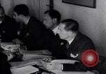 Standbild wirtschaftlichen Abschnitt Genf Schweiz, 1937, aus Sekunde 38 historischem Filmmaterial Videoclip 65675029407